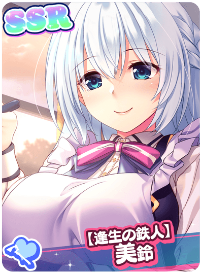 CD_M_503814.png