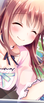 CD_3201_wn.png
