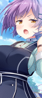 CD_5146_at.png