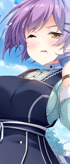 CD_5146_dm.png