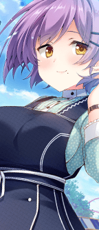 CD_5146_st.png
