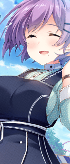 CD_5146_wn.png