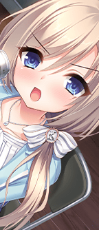 CD_501738_at.png