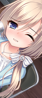 CD_501738_dm.png