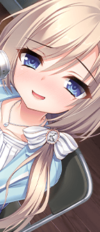 CD_501738_st.png