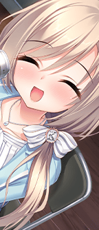 CD_501738_wn.png
