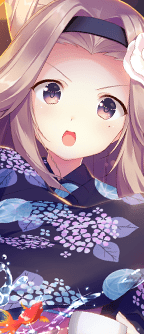 CD_5509_at.png