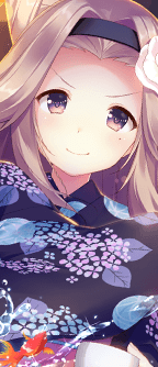 CD_5509_st.png