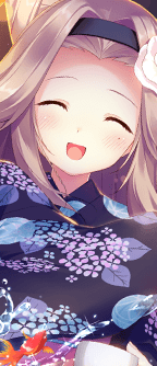CD_5509_wn.png