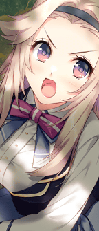 CD_502209_at.png