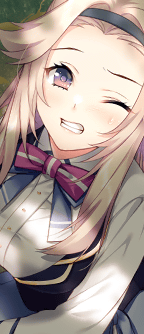 CD_502209_dm.png