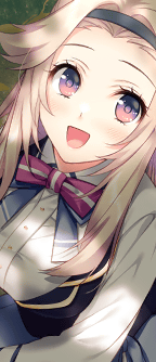 CD_502209_st.png