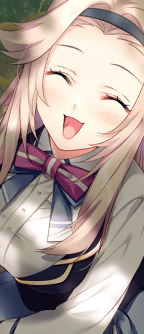 CD_502209_wn.png