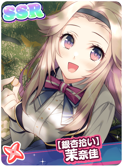 CD_M_502209.png