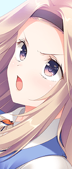 CD_401109_at.png