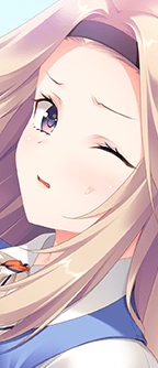 CD_401109_dm.png