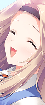CD_401109_wn.png