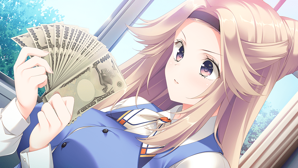 fb4f13bff03afe8113585f261f1eebe7cea6c7be.png