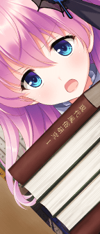 CD_503235_at.png
