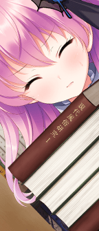CD_503235_dm.png