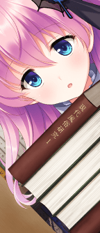 CD_503235_st.png