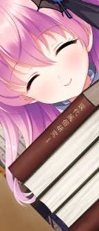 CD_503235_wn.png