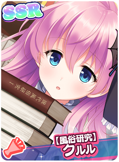 CD_M_503235.png