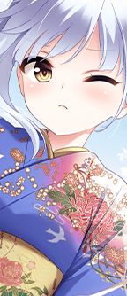 CD_501817_dm.png
