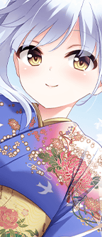 CD_501817_st.png
