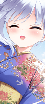 CD_501817_wn.png
