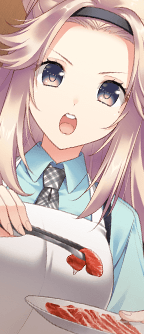 CD_401509_at.png