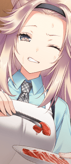 CD_401509_dm.png