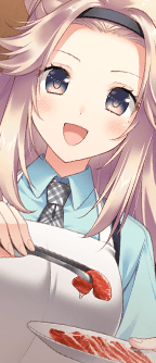 CD_401509_st.png