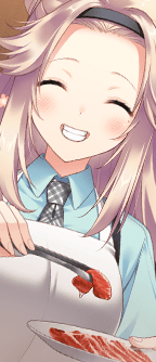 CD_401509_wn.png