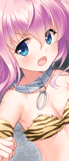 CD_503135_at.png