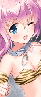 CD_503135_st.png