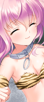 CD_503135_wn.png
