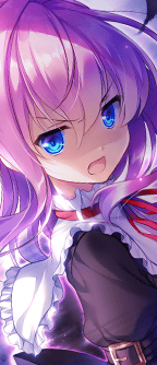 CD_502035_at.png