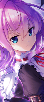 CD_502035_dm.png