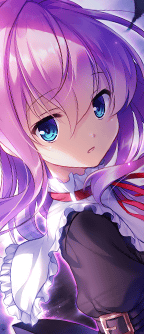 CD_502035_st.png