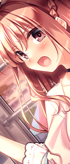 CD_505701_at.png