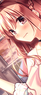 CD_505701_dm.png