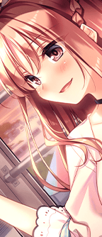 CD_505701_st.png