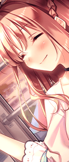 CD_505701_wn.png