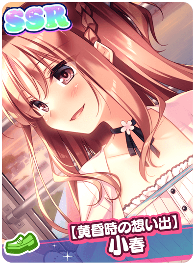 CD_M_505701.png