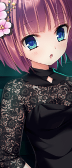 CD_5804_at.png