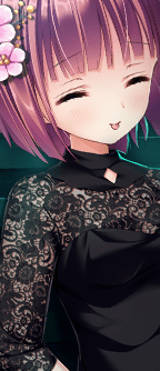 CD_5804_wn.png