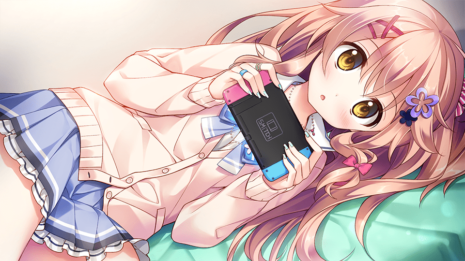 15f653755142200c62fda76ade4f05d7eee8961d.png