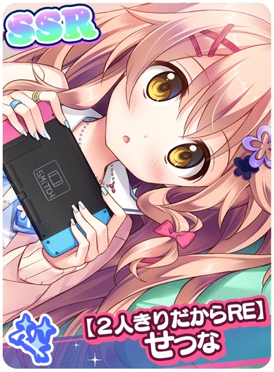 CD_M_504122.png