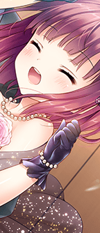 CD_502004_wn.png